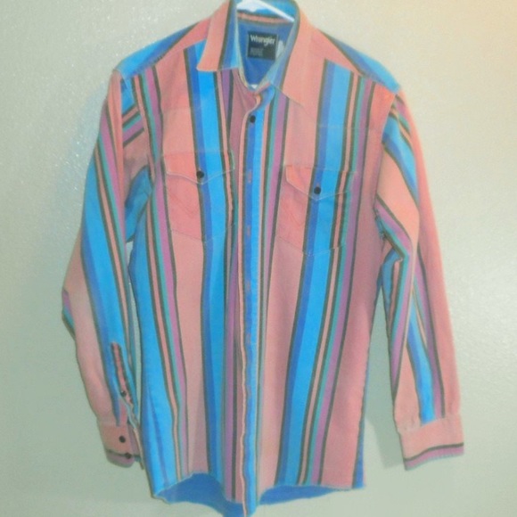 brushpopper shirts for sale|OFF 76 
